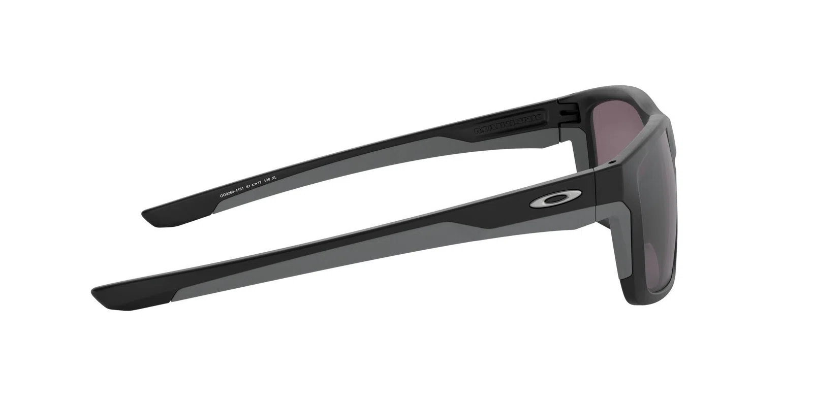 Oakley Mainlink 9264 Sunglasses - view 107